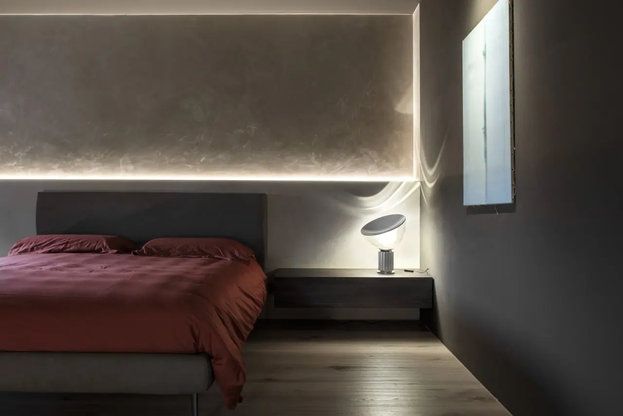 Casa EC — immagine 8